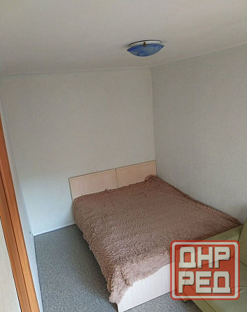 Сдам квартиру Ленинский проспект, 6 Донецк - изображение 3