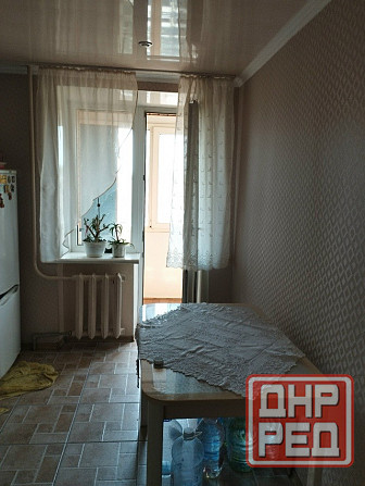 Продам 2х-ком.квартиру Куйбышевский р-н дк Куйбышева Донецк - изображение 6