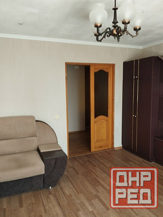 Продам 2х-ком.квартиру Куйбышевский р-н дк Куйбышева Донецк - изображение 2