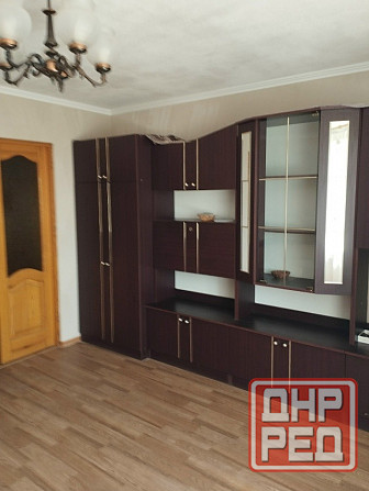 Продам 2х-ком.квартиру Куйбышевский р-н дк Куйбышева Донецк - изображение 3