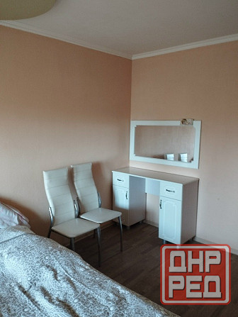 Продам 2х-ком.квартиру Куйбышевский р-н дк Куйбышева Донецк - изображение 5
