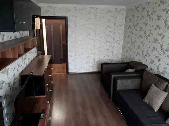 Сдам квартиру в центре Макеевка