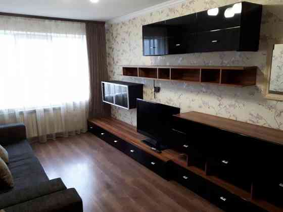 Сдам квартиру в центре Макеевка