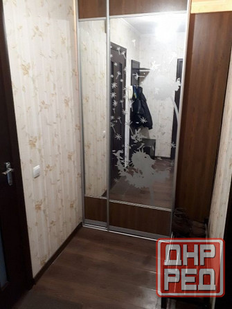 Сдам квартиру в центре Макеевка - изображение 3