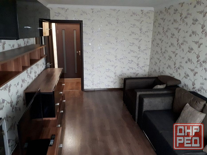Сдам квартиру в центре Макеевка - изображение 2