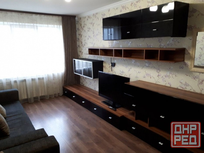 Сдам квартиру в центре Макеевка - изображение 5