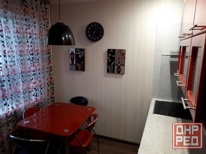 Сдам квартиру в центре Макеевка - изображение 1