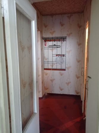 Продам 2-ком. квартиру в Будённовском районе города Донецк (микрорайон Цветочный). Донецк