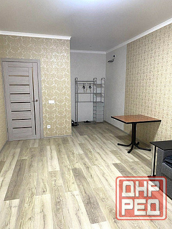 Сдаётся однокомнатную квартиру, Киевском районе Донецк - изображение 2