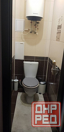 Сдам студию, Кировском районе Донецк - изображение 7