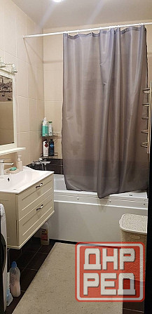 Сдам студию, Кировском районе Донецк - изображение 6