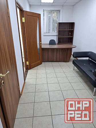 Сдам однокомнатную квартиру Донецк - изображение 1