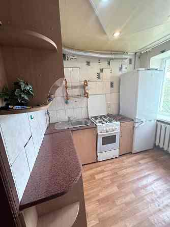 Продажа 1 ком. квартиры , район жд Донецк