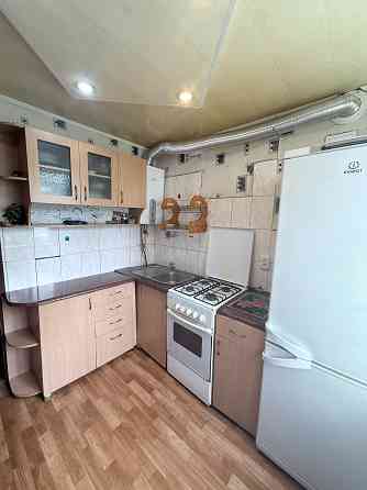 Продажа 1 ком. квартиры , район жд Донецк
