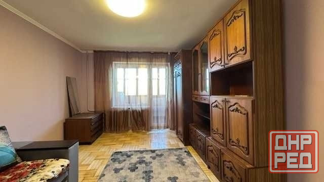 Сдам двухкомнатную квартиру Донецк - изображение 6