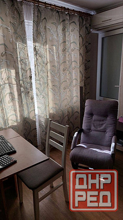 Сдам двухкомнатную квартиру Донецк - изображение 6