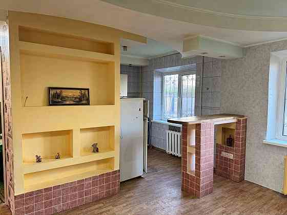 Продажа 3-комнатной квартиры, ориентир Боссе. Донецк