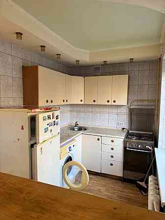 Продажа 3-комнатной квартиры, ориентир Боссе. Донецк