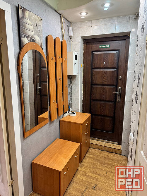 Продажа 3-комнатной квартиры, ориентир Боссе. Донецк - изображение 7