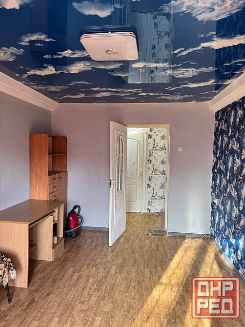 Продажа 3-комнатной квартиры, ориентир Боссе. Донецк - изображение 8