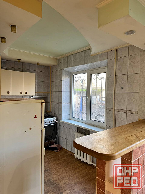 Продажа 3-комнатной квартиры, ориентир Боссе. Донецк - изображение 6
