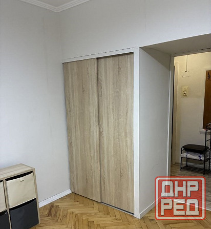Сдаётся 3-комнатную квартиру Донецк - изображение 5