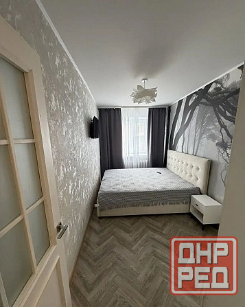 Лучшая двушка в центре Донецк - изображение 6