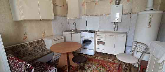 Продается часть дома в Приморском районе Мариуполь