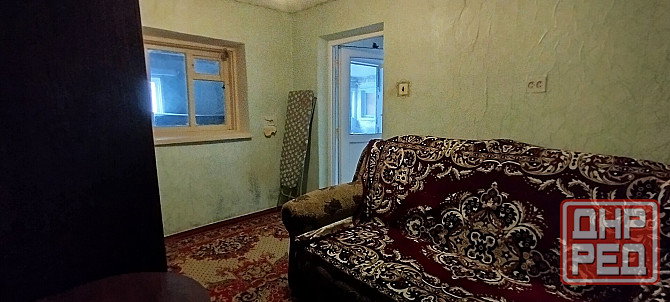 Продается часть дома в Приморском районе Мариуполь - изображение 7