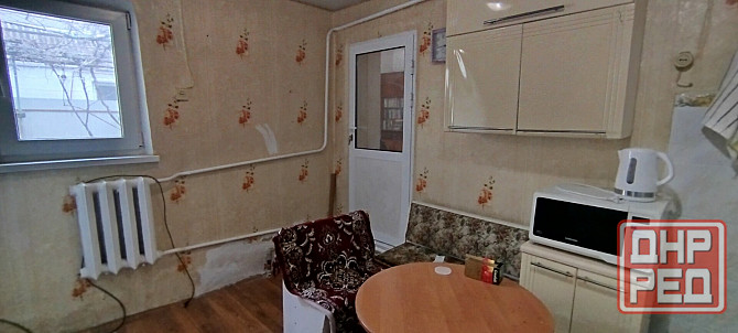 Продается часть дома в Приморском районе Мариуполь - изображение 8