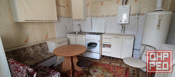 Продается часть дома в Приморском районе Мариуполь - изображение 3