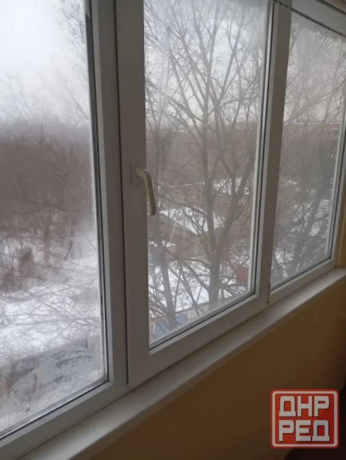 Продам 1к квартиру Донецк Петровский район, Трест. Донецк - изображение 7