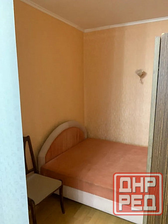Сдам двухкомнатную квартиру, Куйбышевский район Донецк - изображение 2