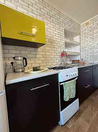 Сдаётся в аренду 2-к квартира, Киевский р-н Донецк