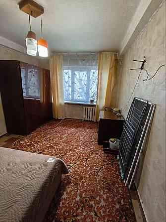 Продам 2 ком. кв.на Набережной. Донецк