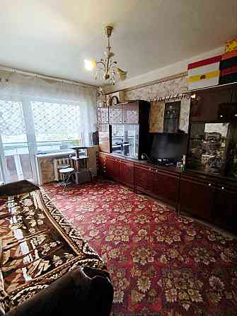 Продам 2 ком. кв.на Набережной. Донецк
