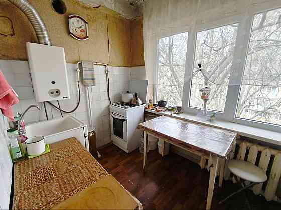 Продам 2 ком. кв.на Набережной. Донецк