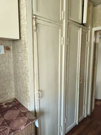 Продам 2 ком. кв.на Набережной. Донецк