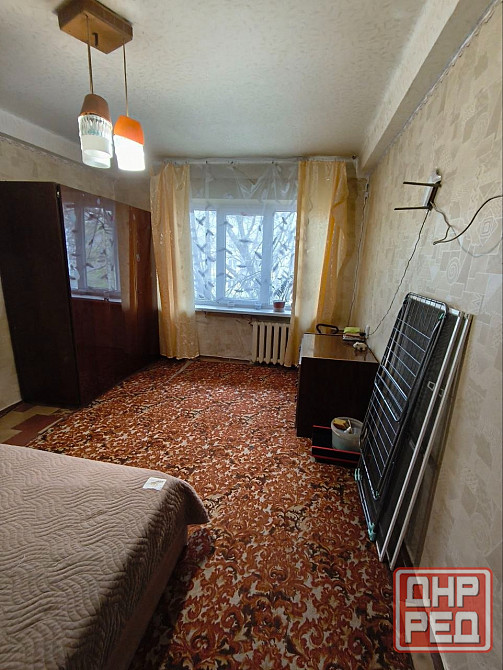 Продам 2 ком. кв.на Набережной. Донецк - изображение 4