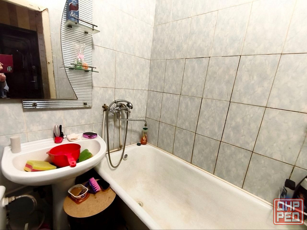 Продам 2 ком. кв.на Набережной. Донецк - изображение 8