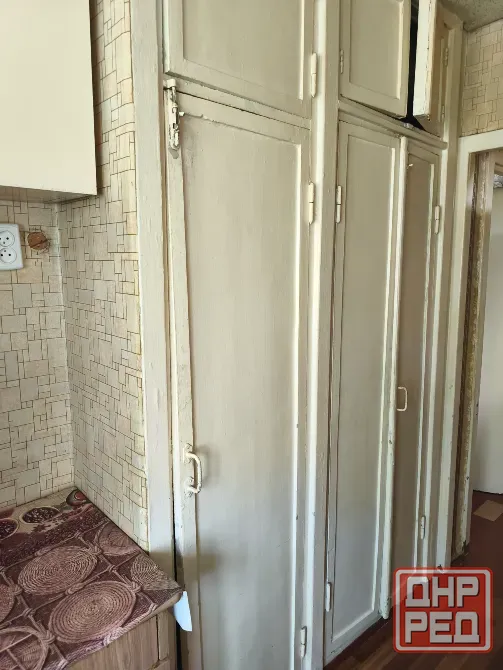 Продам 2 ком. кв.на Набережной. Донецк - изображение 6