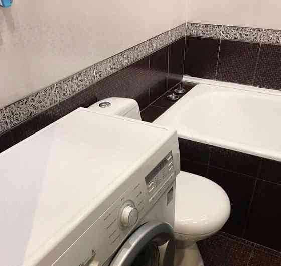 Сдается квартира в калининском районе Донецк