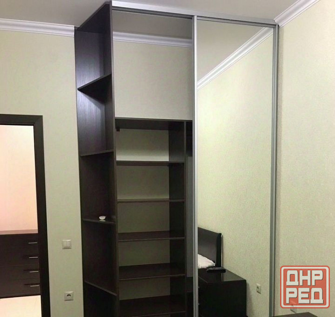 Сдается квартира в калининском районе Донецк - изображение 2