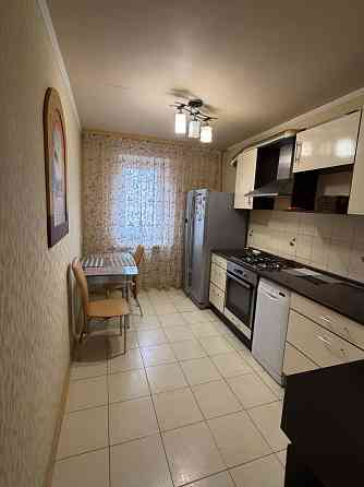 Сдам уютную 3ком Гладковка Донецк