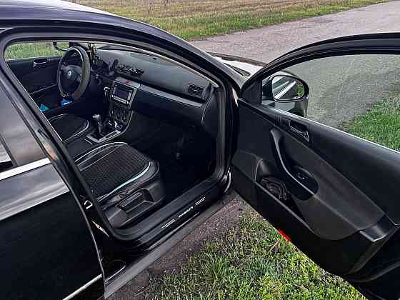 Продам личный автомобиль Донецк