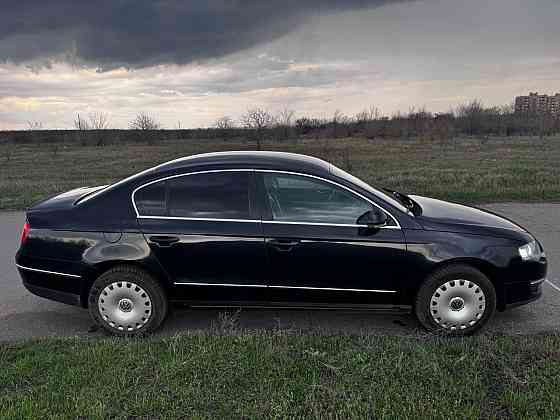 Продам личный автомобиль Донецк