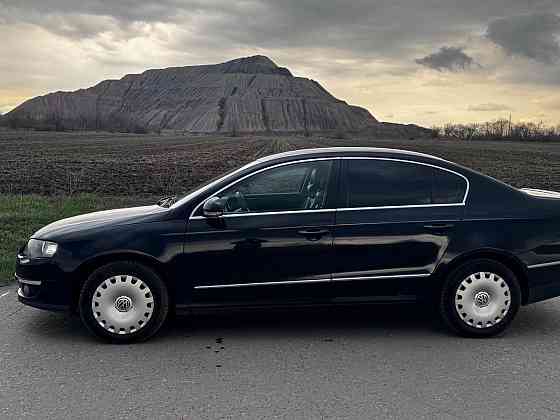 Продам личный автомобиль Донецк