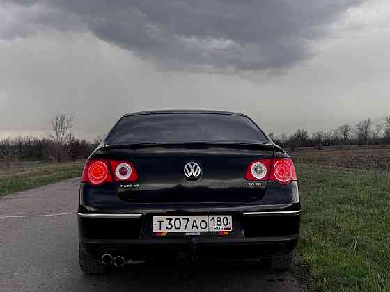 Продам личный автомобиль Донецк