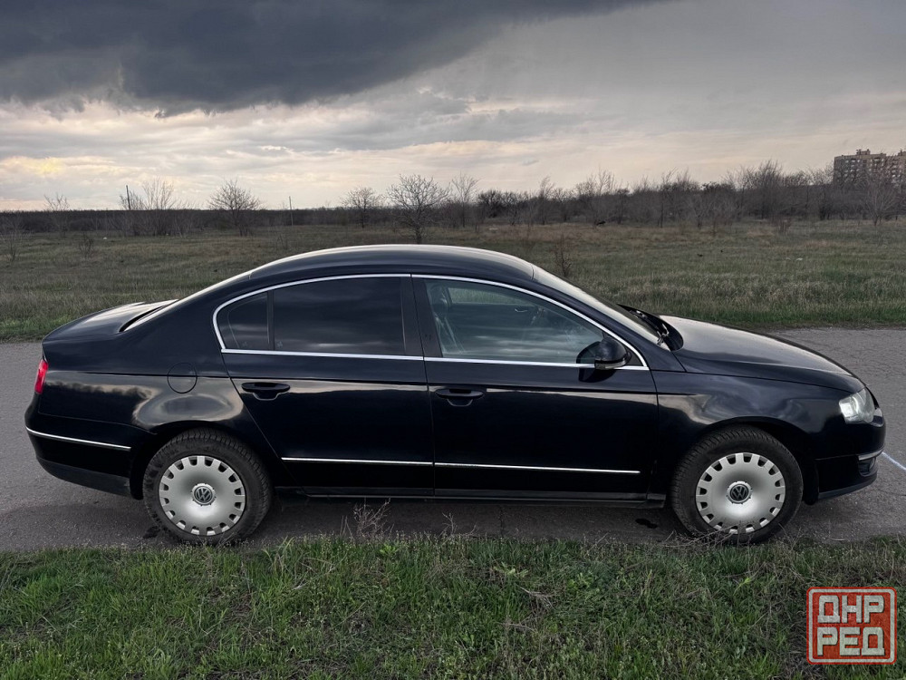 Продам личный автомобиль Донецк - изображение 4