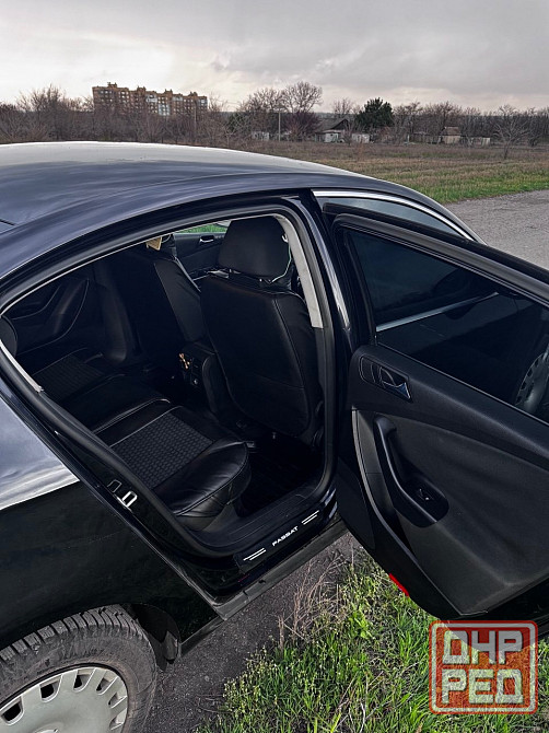Продам личный автомобиль Донецк - изображение 5